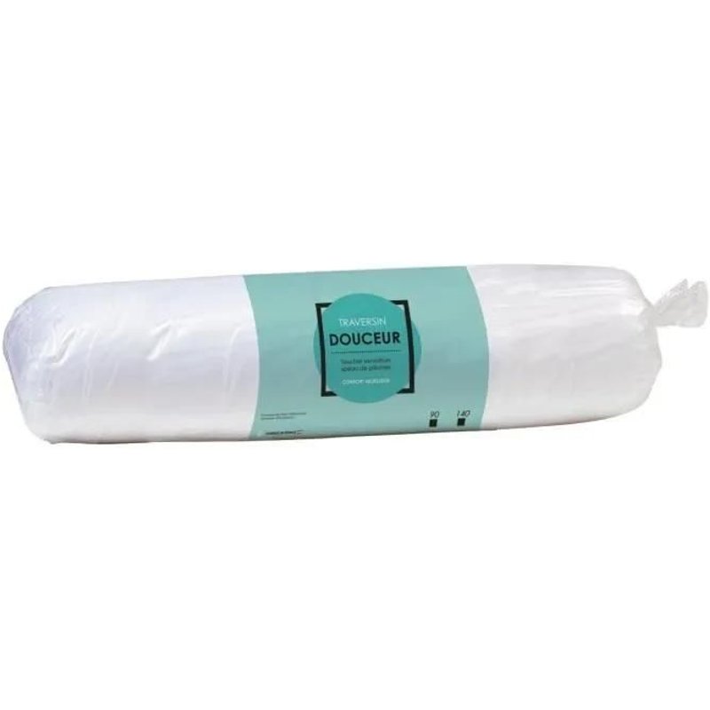 Traversin Microfibre 90cm