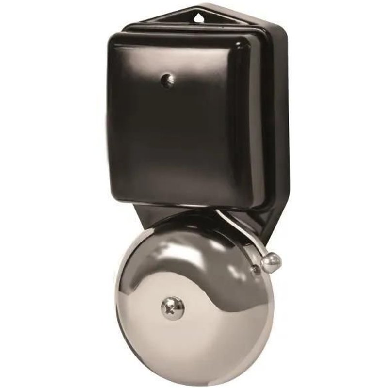 SCS SENTINEL Carillon filaire RetroBell