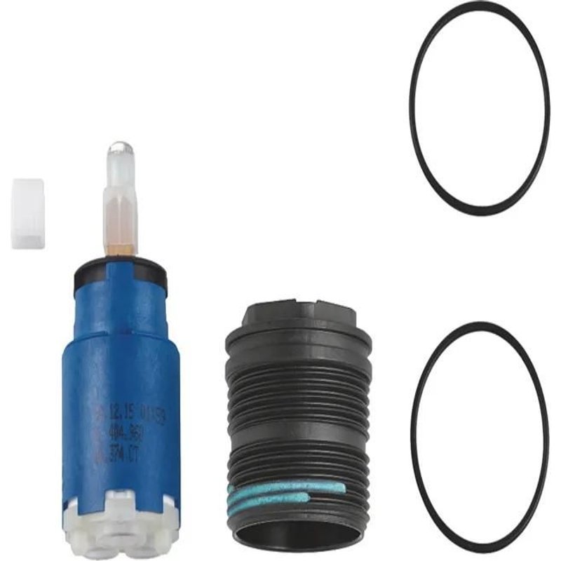 Cartouche céramique 46374 GROHE