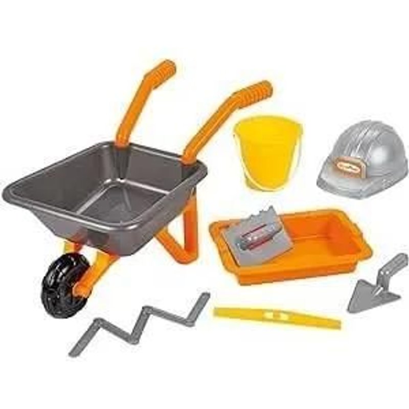 Summer Super Pack Maçonnerie