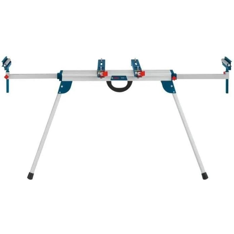 Bosch Support de travail roulant GTA 2500 Compact 0601B12400