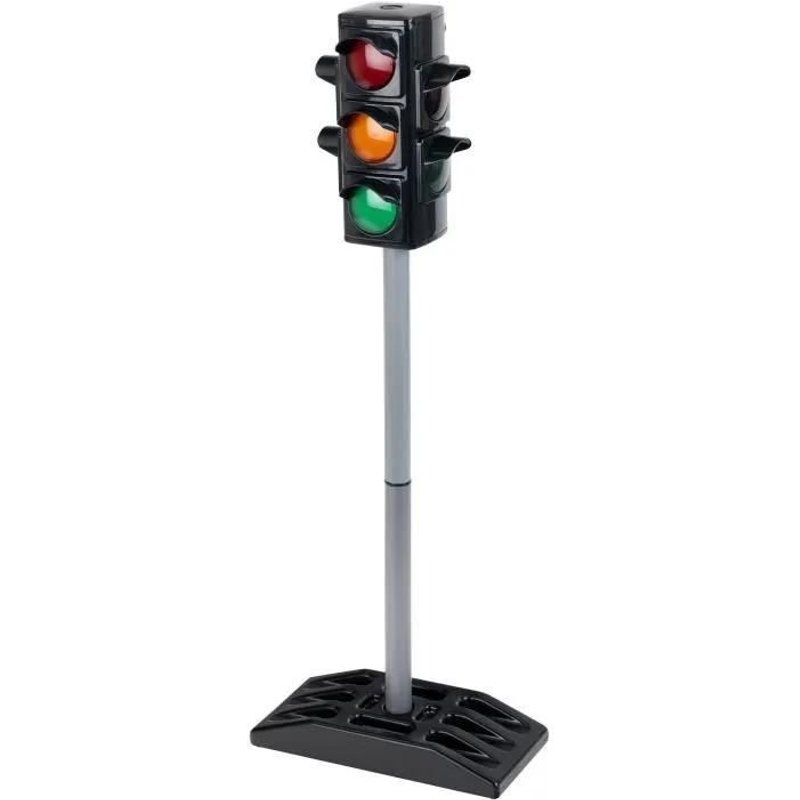 Klein Feu Tricolore Électronique