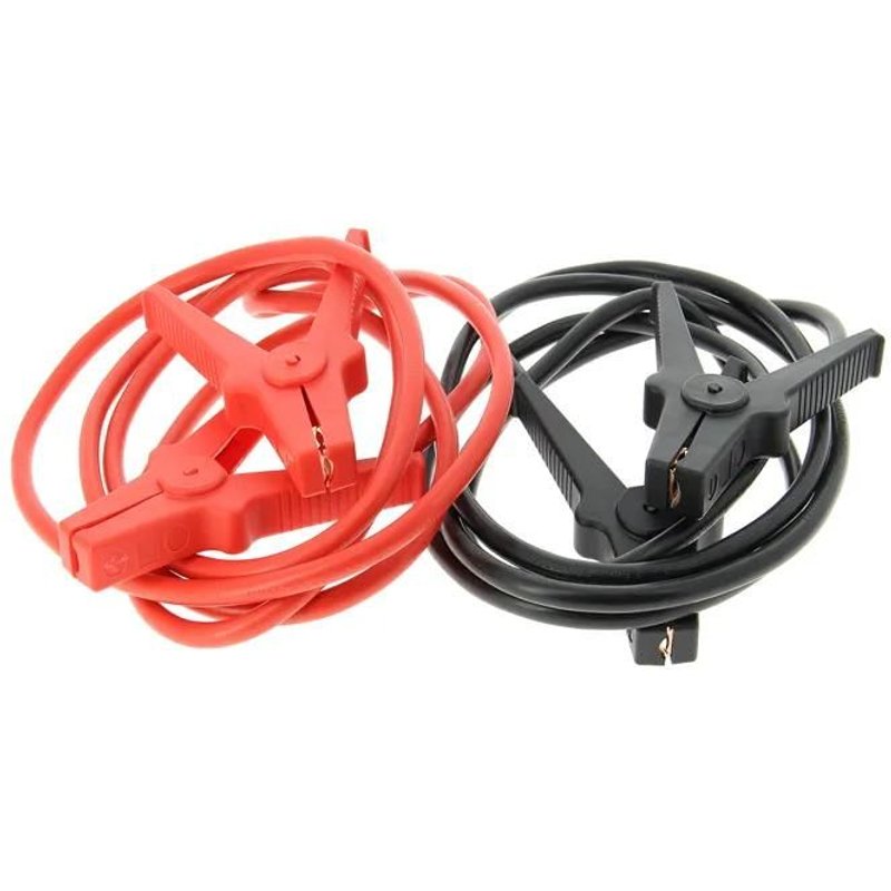 Michelin Cables Demarrage 25mm2