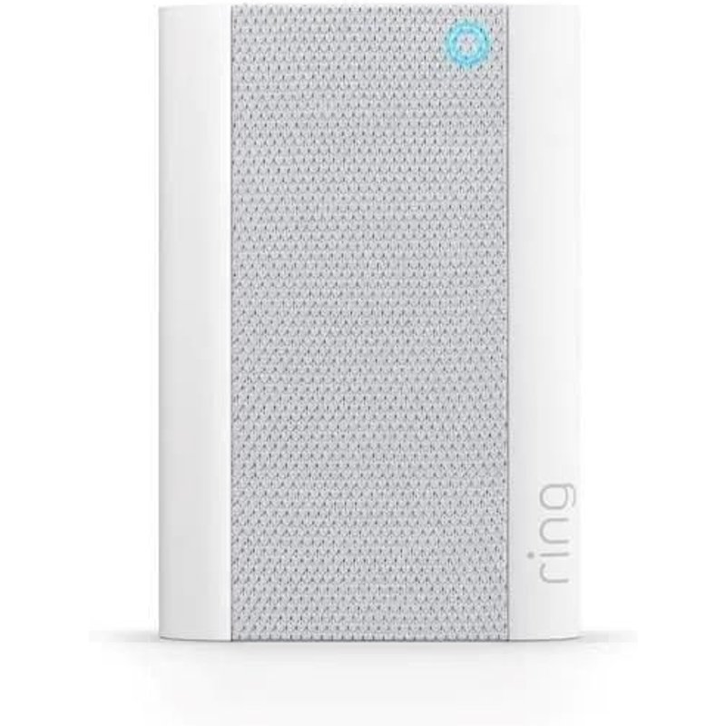 Accessoire vidéo-surveillance Ring Chime PRO