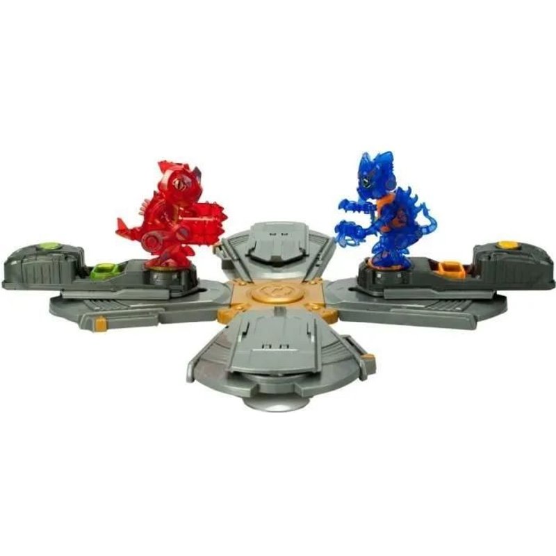 Ycoo Biopod Kombat Deluxe Arena