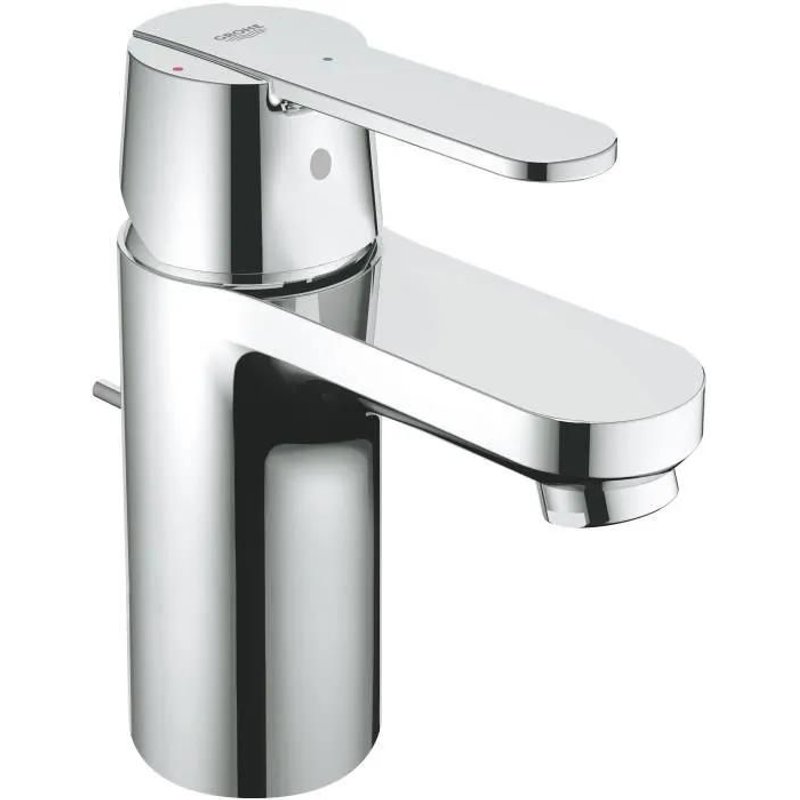 GROHE Get Mitigeur monocommande 31148000