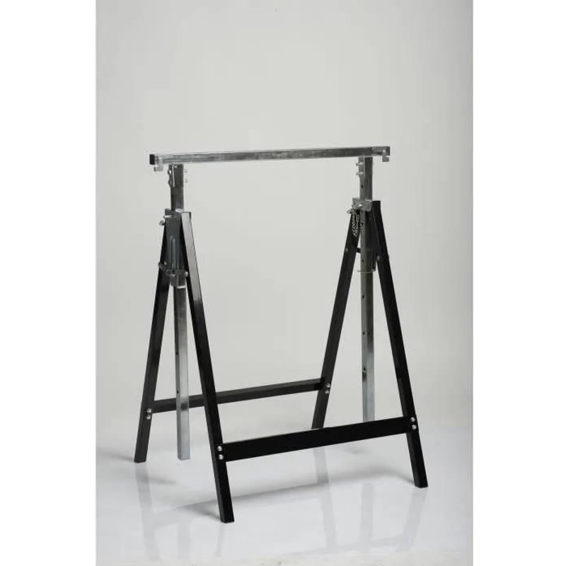 Tréteau Pro Kit 300kg