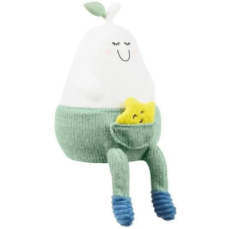 Veilleuses Badabulle Bertille