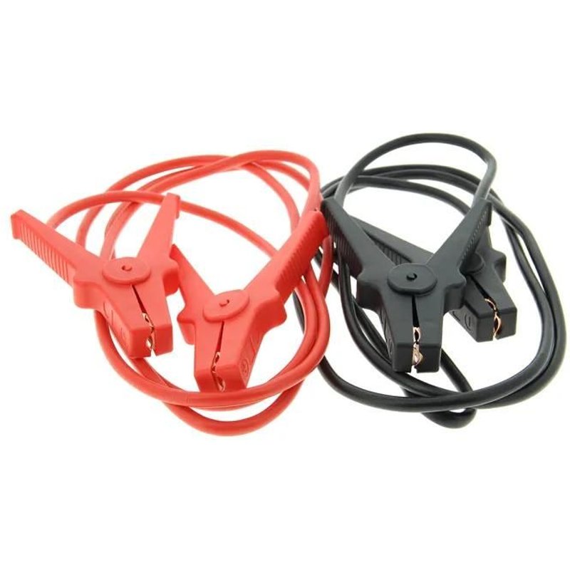 Michelin Cables Demarrage 16mm2