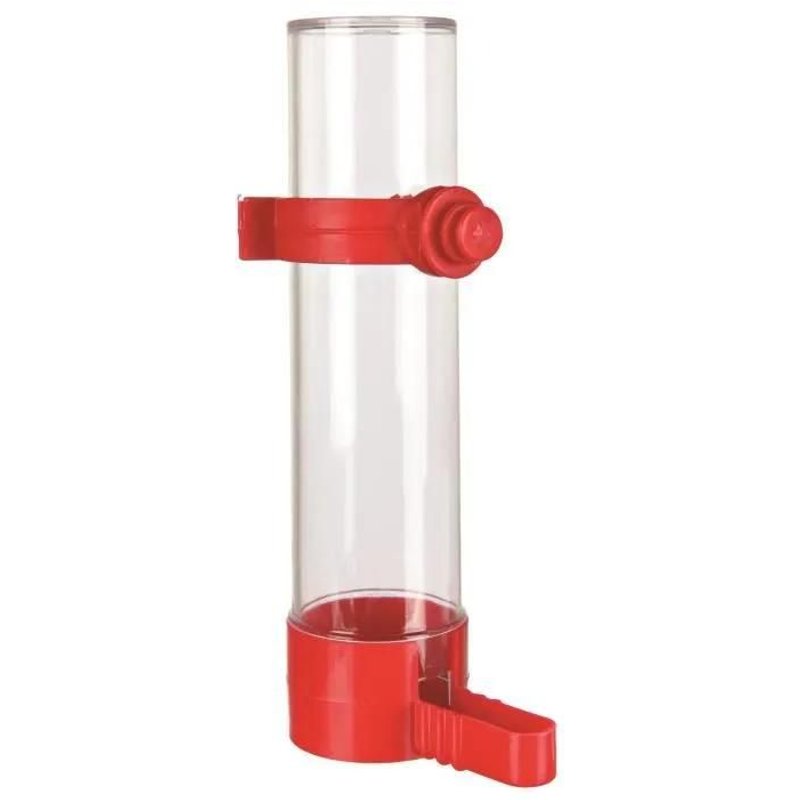 Distributeur Eau Et Nourriture - 130 Ml/16 Cm