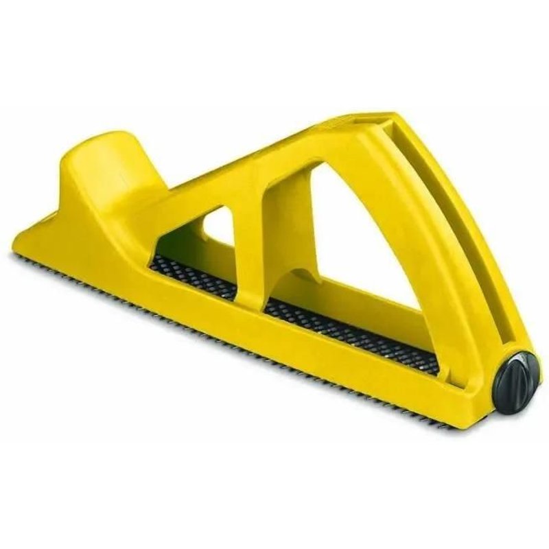 Surform Hobby Rabot 255mm Stanley - 3253565211030