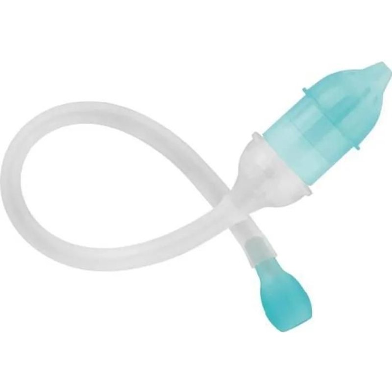 Bébé Confort Mouche-Bébé Réversible