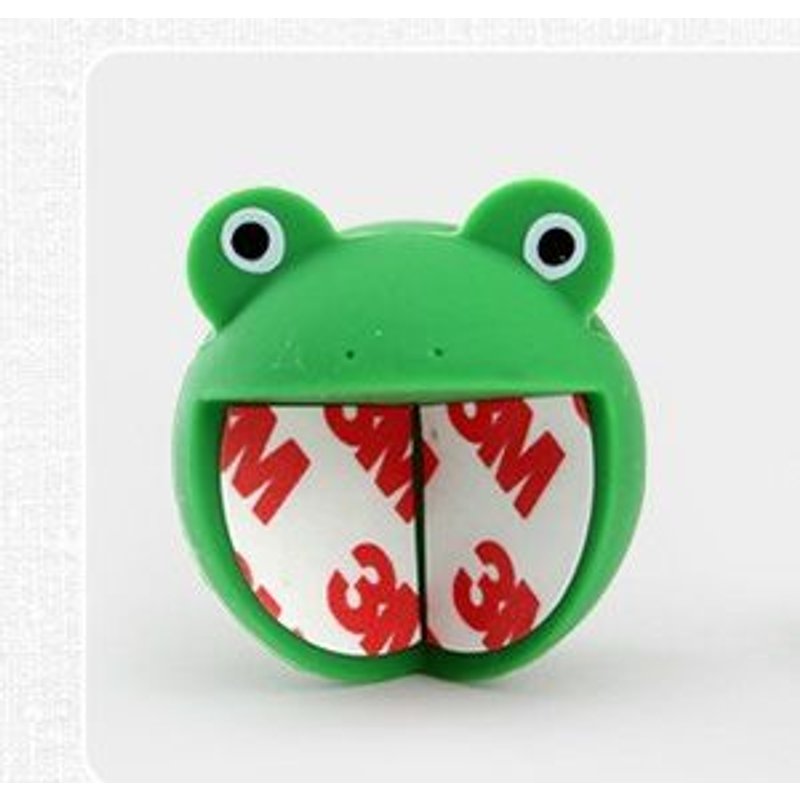 Protecteur D'angle De Table Et De Bureau En Forme D'animal, Protection De Sécurité Anti-Collision Sur Les Meubles Pour Enfants