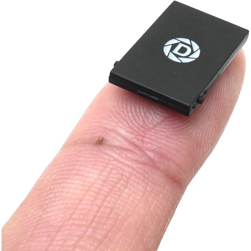 Clé USB 32 Go Slim Pouce Mini Nano Micro Étanche