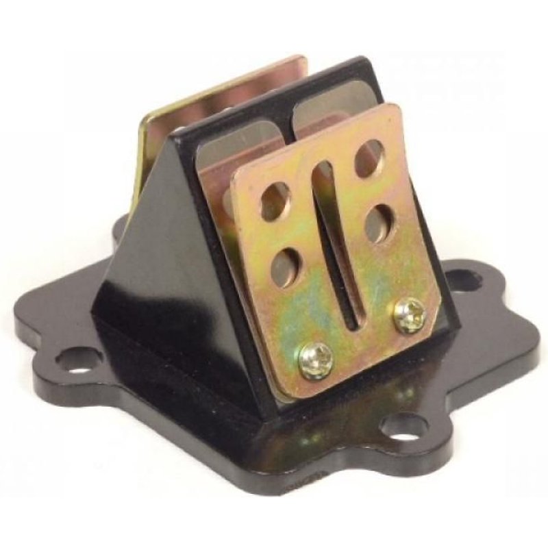 Clapet axwin Nitro /Ovetto