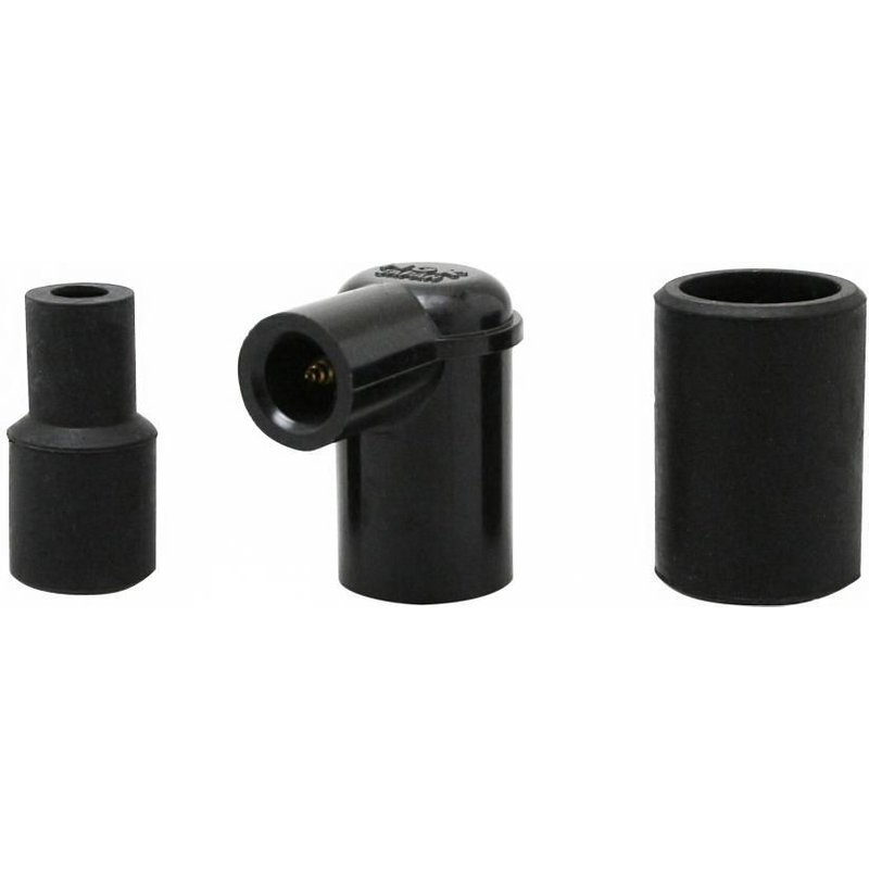 Antiparasite NGK LD05EH