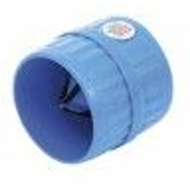 Ébavureur extérieur intérieur ébavurage alésage tuyau max ° 35mm BGS TECHNIC