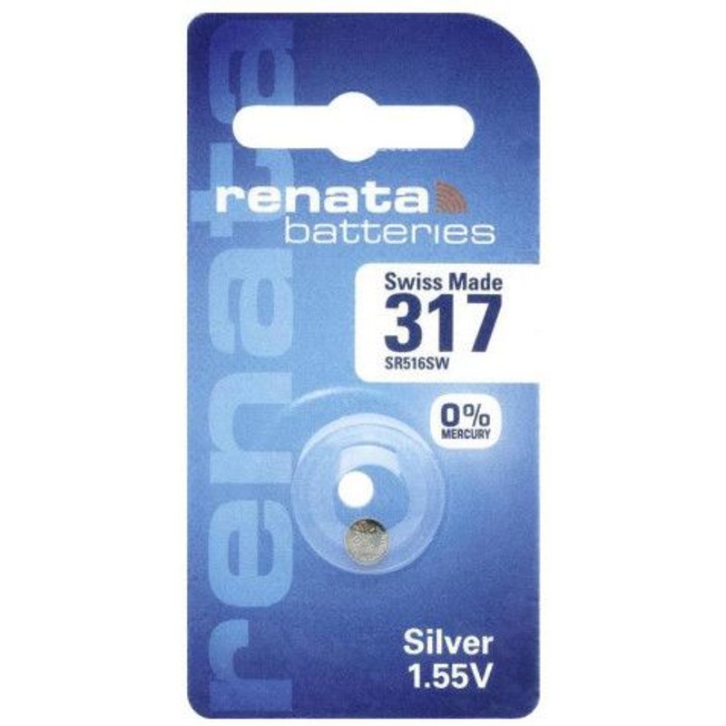 Renata 317