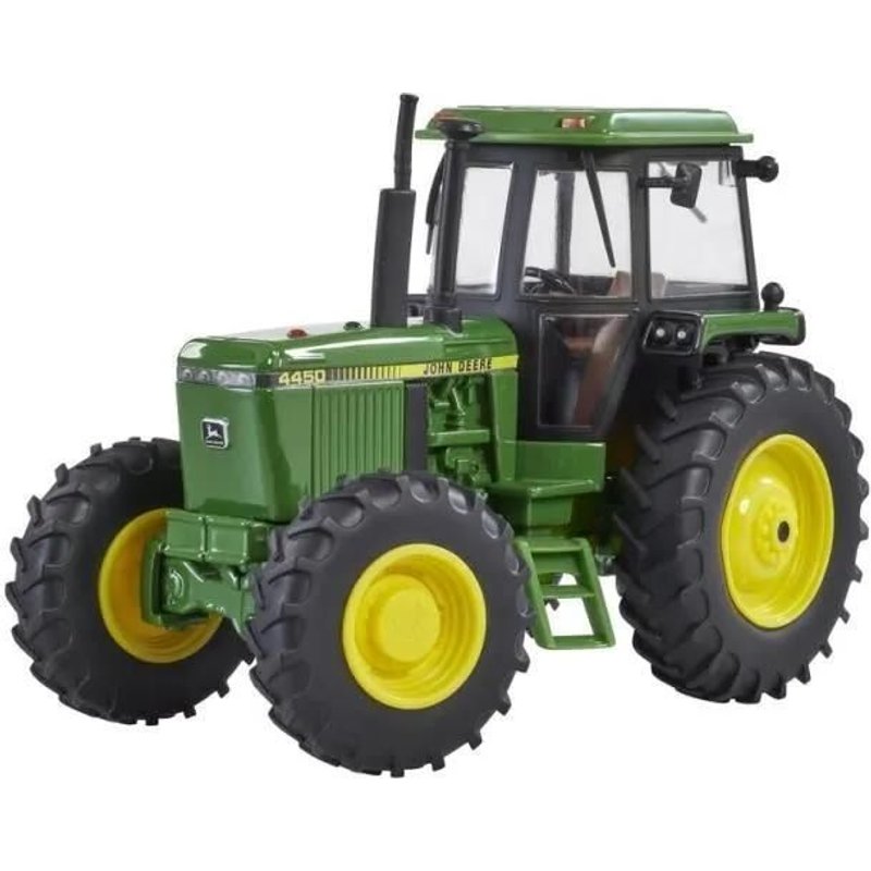 John Deere 4450