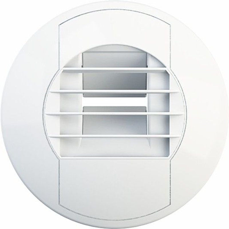 ALIZÉ HYGRO TEMPO à cordon 10/45/105 HCC03 - ANJOS : 1703