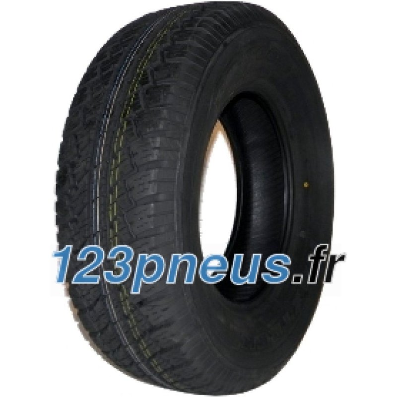 Pneu Maxtrek SU800 ( 245/70 R16 111S XL )