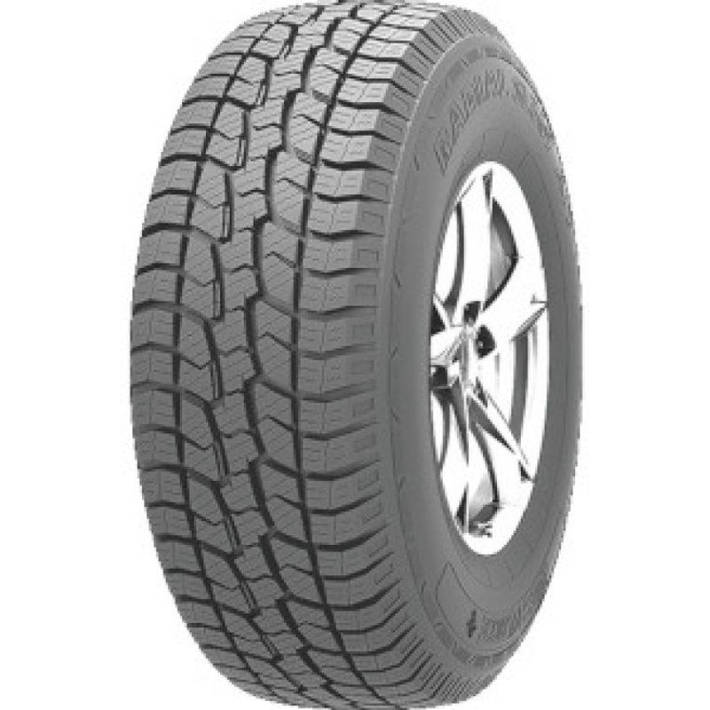 Pneu Westlake Radial SL369 A/T ( 205/70 R15 96H )
