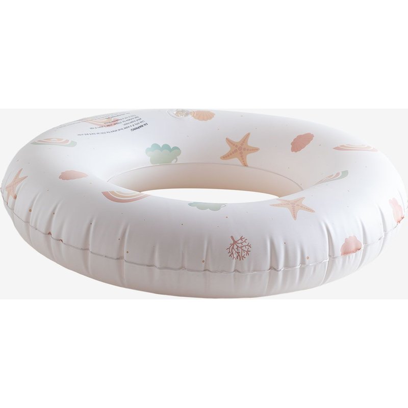 Bouée Gonflable Marsea Kids Ø50 Cm