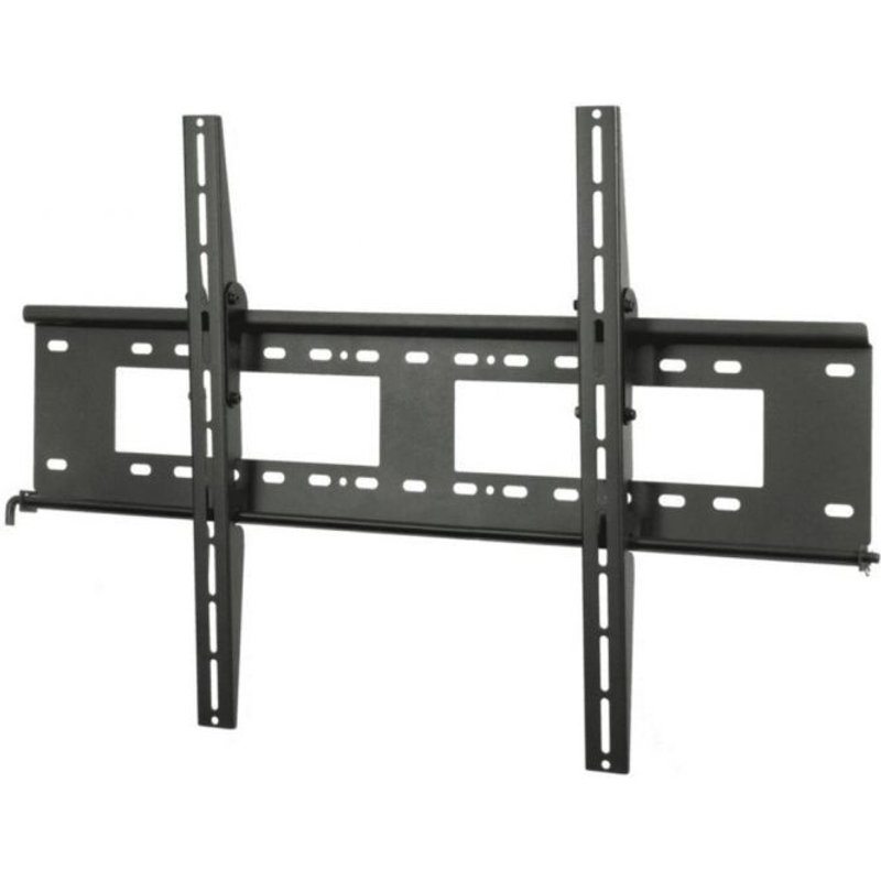Art Ar-88xl Lcd / Led Tv Bracket 37-100 80kg Black