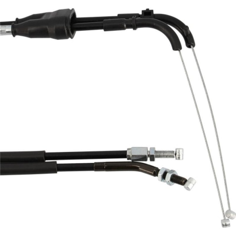 Câble de gaz pour Yamaha 1000 YZF-R1 98-01
