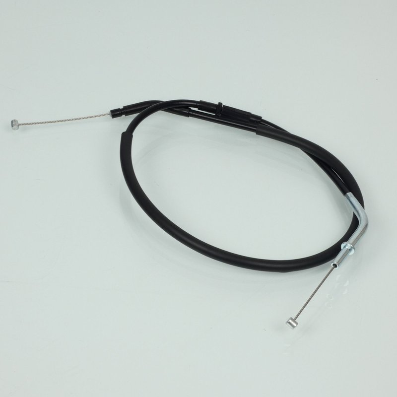 Câble de gaz pour Kawasaki 1100 ZRX C 97-00
