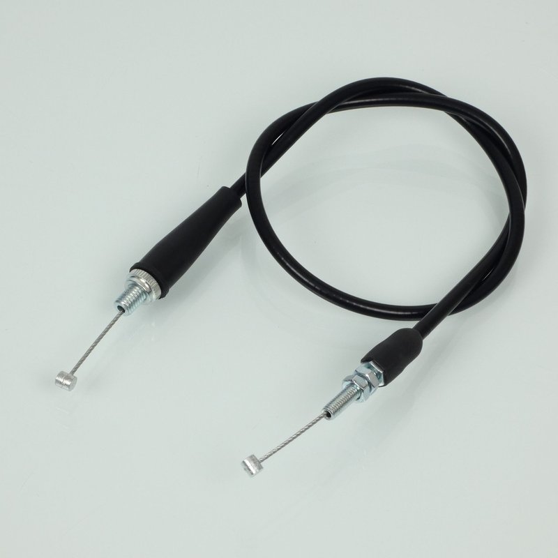 Câble de gaz A pour Ducati 400 Supersport SS 93-95