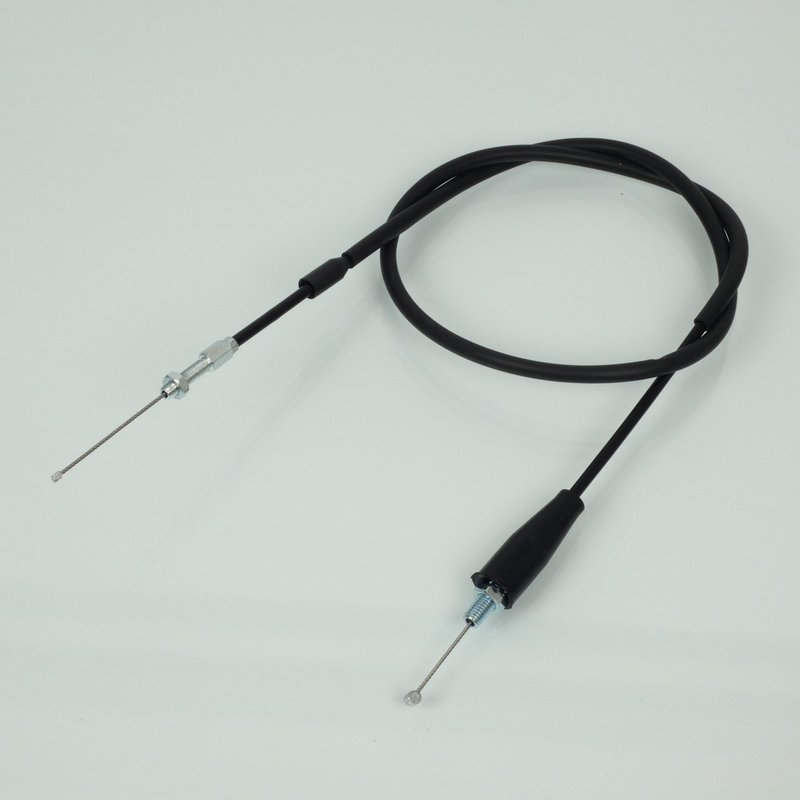 Câble de gaz pour Yamaha 250 YZ 96-11