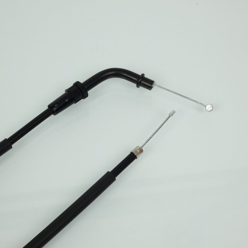 Câble de gaz pour Yamaha 1200 V-Max 90-99