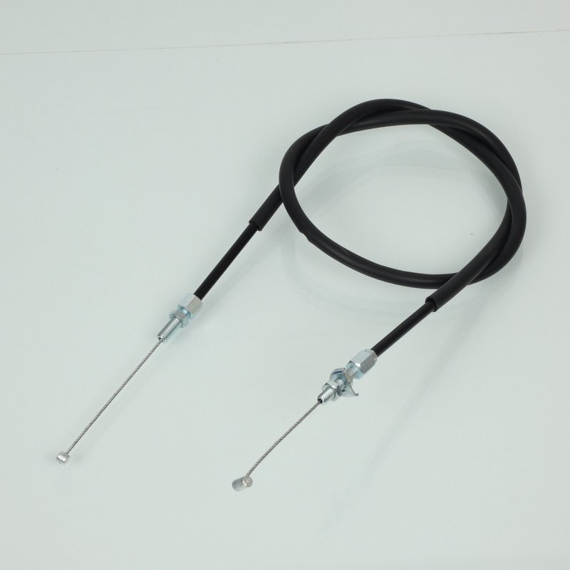 Câble de gaz pour Honda 250 XL R 84-88