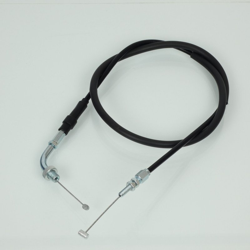 Câble de gaz retour pour Honda 750 VT C Shadow 97-00