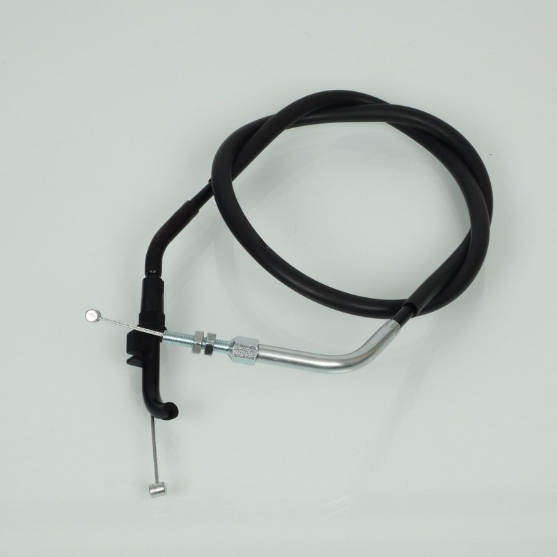 Câble de gaz pour Triumph 900 Trident 92-98