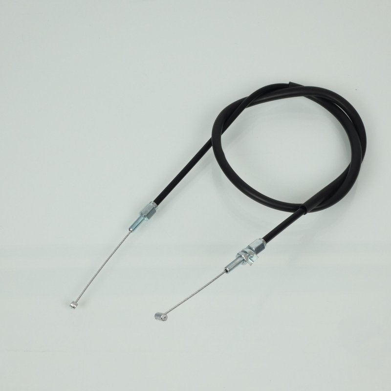 Câble gaz Honda 750 XRV Africa Twin 1993-03