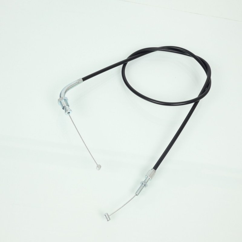 Câble de gaz pour Honda 250 CB G 74-75