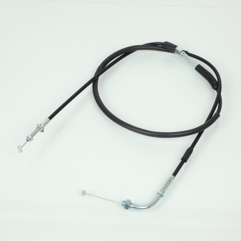 Câble de gaz A pour Honda 1100 GL Goldwing 80-83
