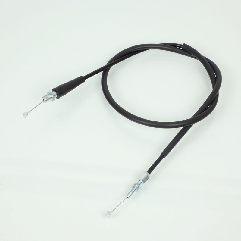 Câble de gaz pour Honda 750 CB F 80-82