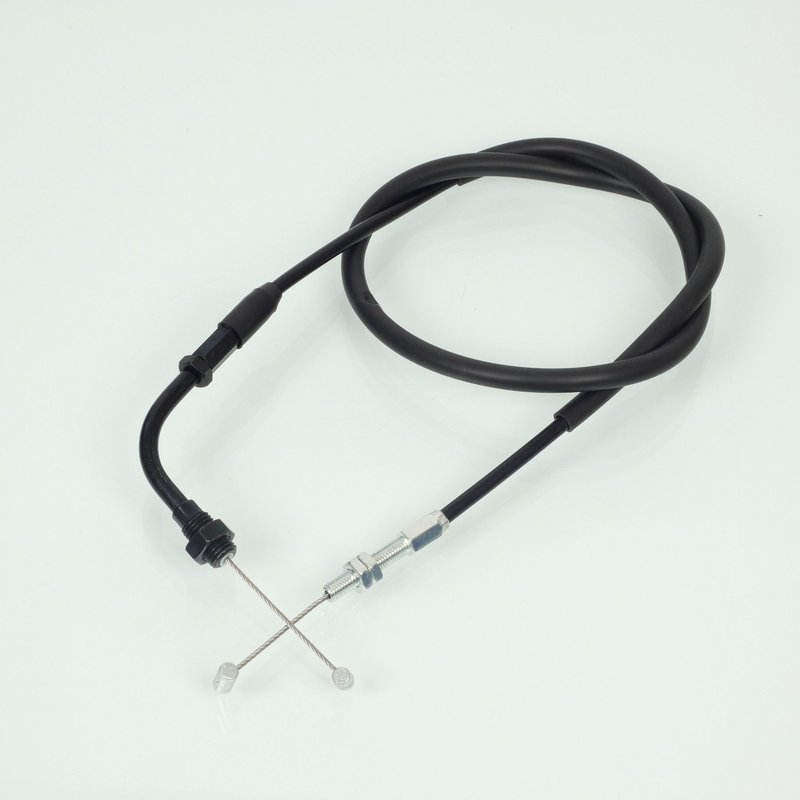 Câble de gaz pour Honda 600 CB F Hornet 02
