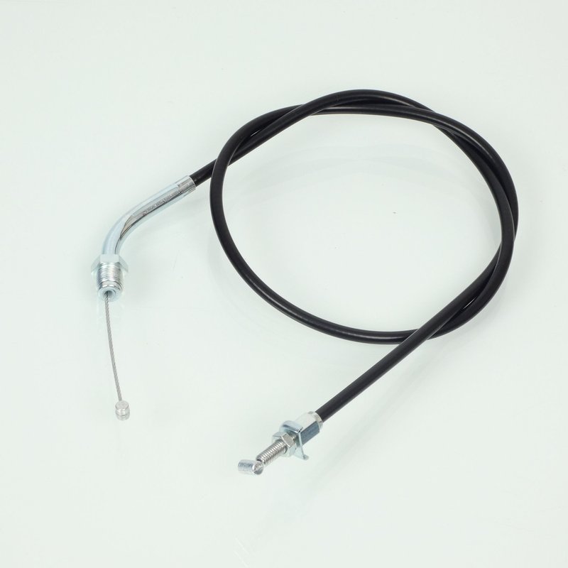 Câble de gaz pour Honda 500 CB F Four 70-76