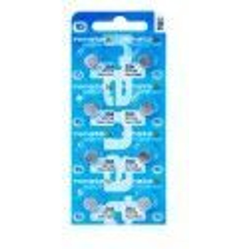 20 Pile renata 384 SR41SW