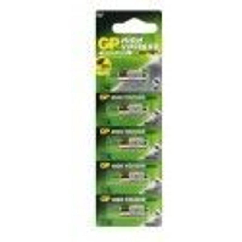 1 PILE GP 29A BLISTER DE 5