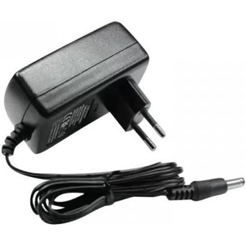 Adaptateur secteur pour téléphone Fanvil 5V1A