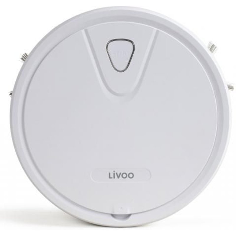 Aspirateur robot LIVOO DOH135