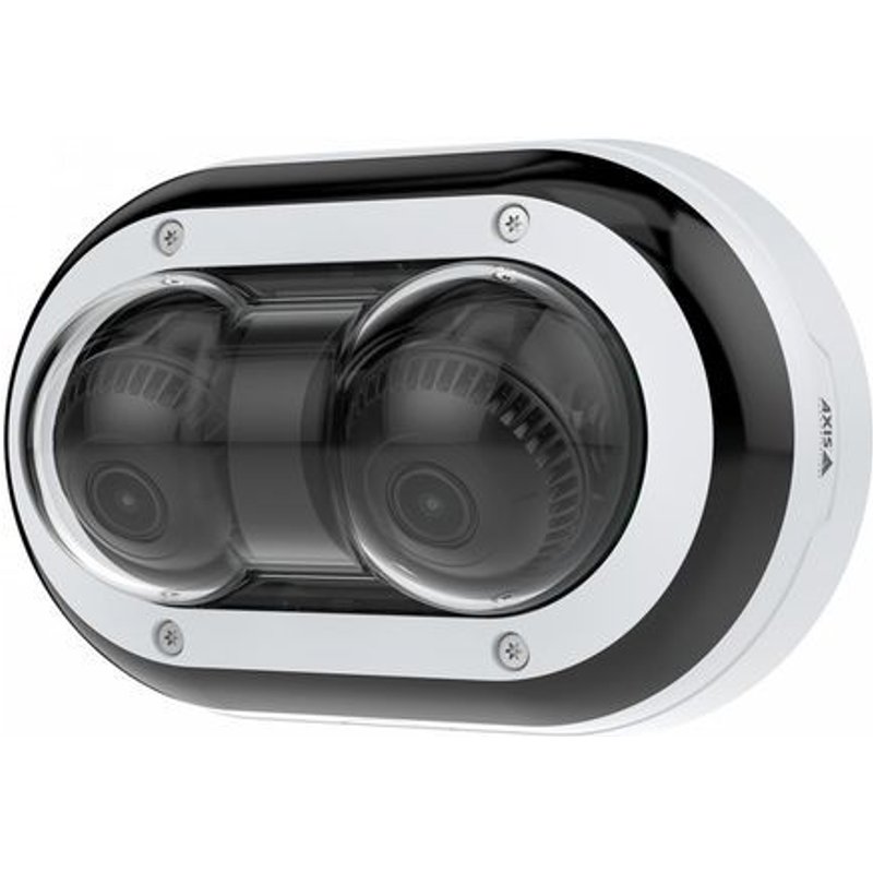 P4705-plve Panoramic Camera