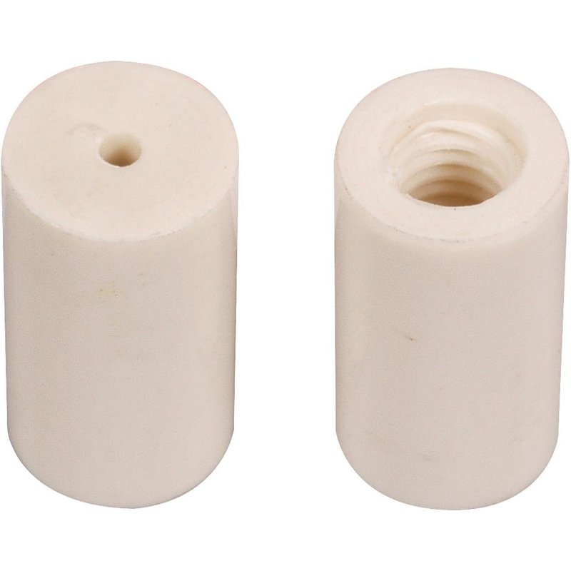 Piquet de jambe Adam XTC 13.0mm (10pcs)