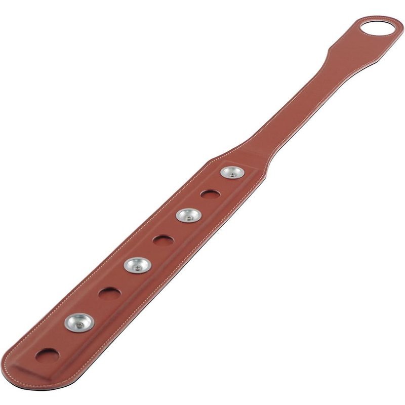 Violoncelle Anti-Pad Violoncelle Anti-Dérapant Sangle Plaque Protecteurs De Sol Instrument De Musique Antidérapant Violoncelle Fin Pin Holder, Marron