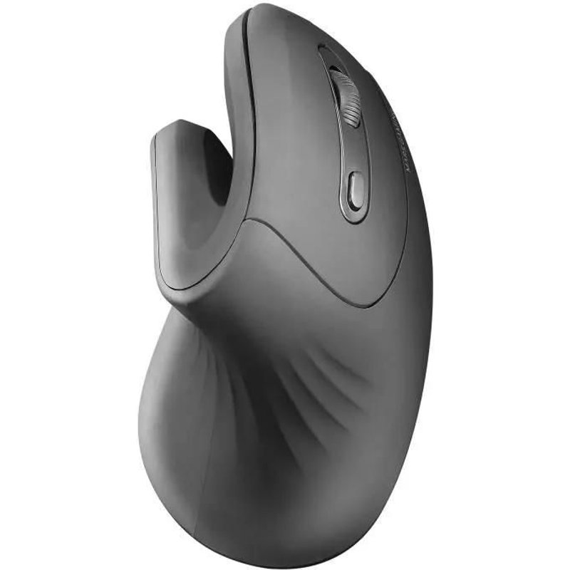 Souris MMW-ERGOPRO Noir